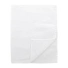 CreaTowel S