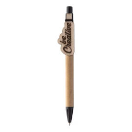 CreaClip Eco