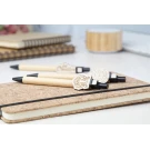 CreaClip Eco