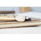 CreaClip Eco
