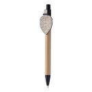 CreaClip Eco