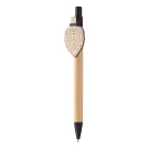 CreaClip Eco