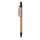 CreaClip Eco