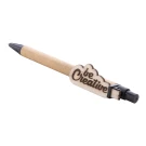 CreaClip Eco