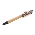 CreaClip Eco