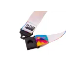 Mojo RPET