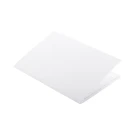 Dioptry Mail