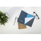 Dioptry Mail