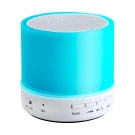Luma