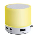 Luma