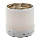 Luma