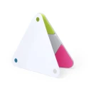 Trinot