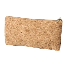 Cosli