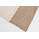 Jukote