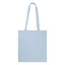 Colote Plus