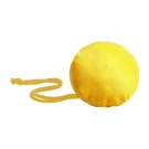 Baltox