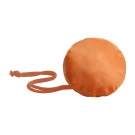 Baltox