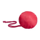 Baltox