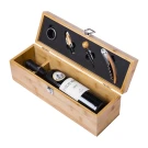 Corsica