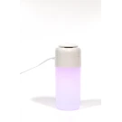 Mistify