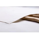 Crudo