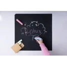 Tarmex