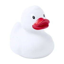 Squack