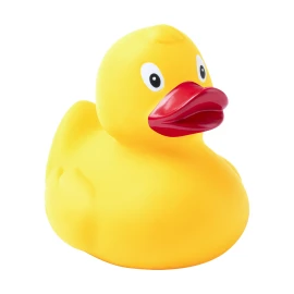Squack