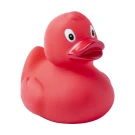 Squack
