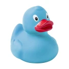 Squack