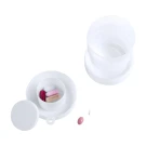 Medicup