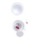 Medicup
