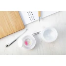 Medicup