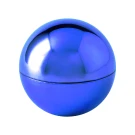 Baloris