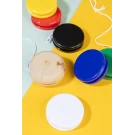 Wooyo