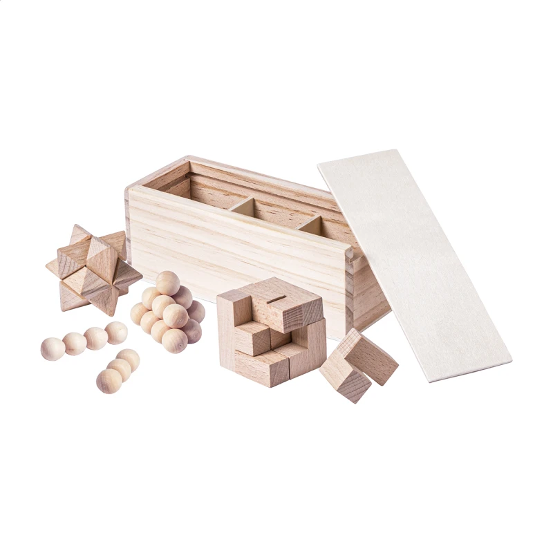 Tripux
