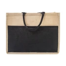 Pantai
