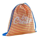 CreaDraw
