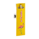 CreaFelt Pen A