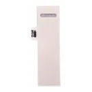 CreaFelt Pen A