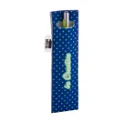 CreaFelt Pen A