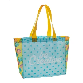 SuboShop B