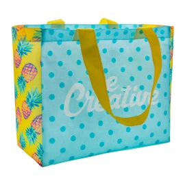 SuboShop B