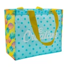 SuboShop B