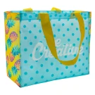 SuboShop B