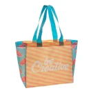 SuboShop B