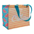 SuboShop B