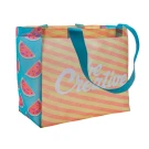 SuboShop B