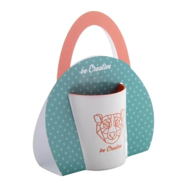 CarryMug