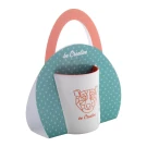 CarryMug